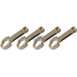 BIELLES H-BEAM 5.6 CHEVY Rod