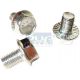 KIT BOULONS ARBRE A CAMES 29-090 OU 26-030