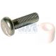 VIS DE FIXATION PHARE -67 paire