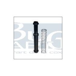 TUBE ENVELOP NYLON A/RESSORT stuk