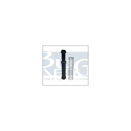 TUBE ENVELOP NYLON A/RESSORT stuk