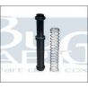TUBE ENVELOP NYLON A/RESSORT stuk