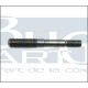 GOUJON RAMPE DE CULBUS CHROMOLY