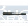 GOUJON RAMPE DE CULBUS CHROMOLY