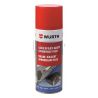 COLLE EN SPRAY pour ciel de toit