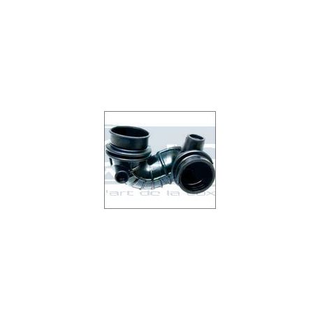 MANCHON COLLECTEUR ADM.T1 Fuel Injection