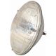 SEALED BEAM 12 VOLTS