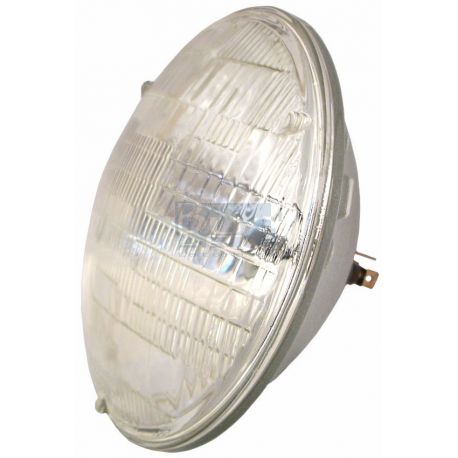 SEALED BEAM 12 VOLTS