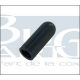 BOUTON POUR 36-107