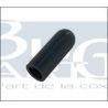 BOUTON POUR 36-107