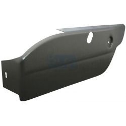 CACHE LAT. SIEGE EXT.73-74 D