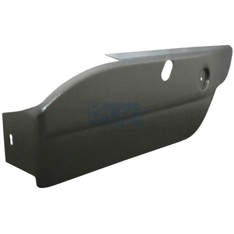 CACHE LAT. SIEGE EXT.73-74 D