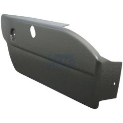 CACHE LAT. SIEGE EXT.73-74 G