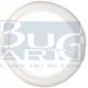 FLANC BLANC POUR PNEU 14      X4