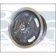 JANTE SPEEDMASTER 4X130 5.5X15 ET25