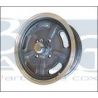 JANTE SPEEDMASTER 4X130 5.5X15 ET25