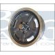 JANTE SPEEDMASTER 5X130 5.5X15 ET35