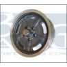 JANTE SPEEDMASTER 5X130 5.5X15 ET35
