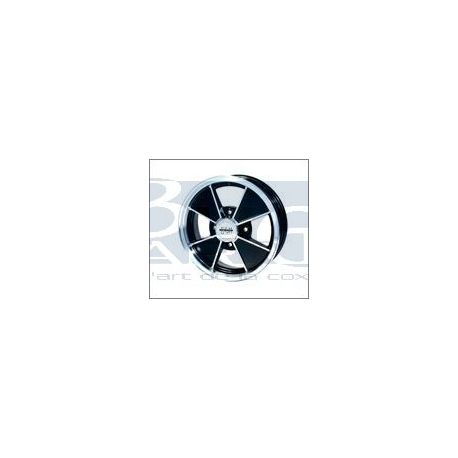 JANTE BRM 5X15  4T