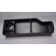 CONSOLE SUR TUNNEL 67 -