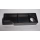CONSOLE SUR TUNNEL 67 -