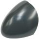 ECLAIRAGE DE PLAQUE -57 complet