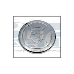 CAPUCHON DE JANTE FUCH SSP