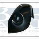 AILE AVANT 1200-7/73 G.