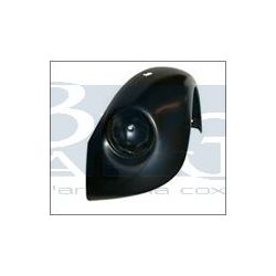 AILE AVANT 1200-7/73 G.