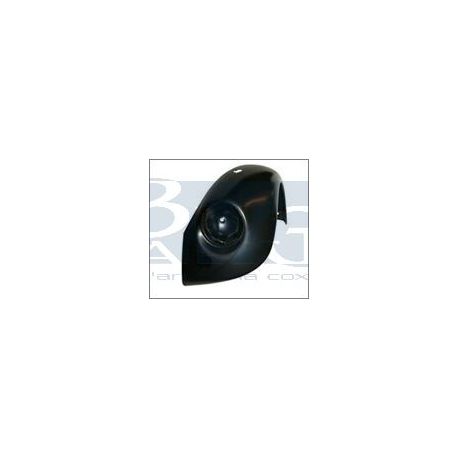 AILE AVANT 1200-7/73 G.