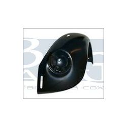 AILE AVANT 1300 8/67- G.