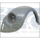 AILE AVANT 12/1300 75-G. ORIG. VW