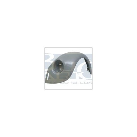 AILE AVANT 12/1300 75-G. ORIG. VW