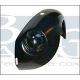AILE AVANT 1302/03-73 G.