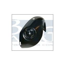 AILE AVANT 1302/03-73 G.
