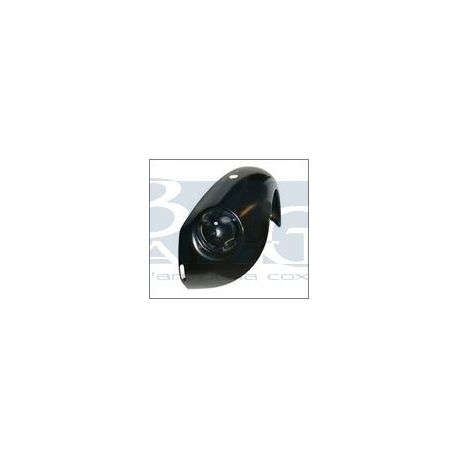 AILE AVANT 1302/03-73 G.