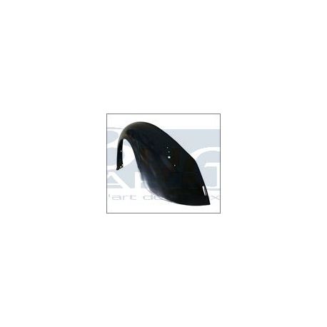AILE ARR. 68-73 G.