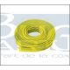 KIT JOINTS AILES JAUNE kit 4 ailes