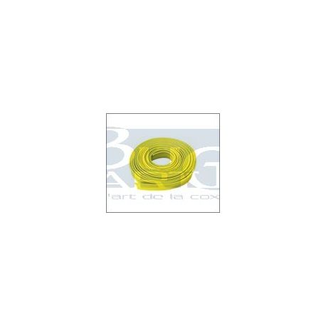 KIT JOINTS AILES JAUNE kit 4 ailes