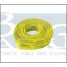 KIT JOINTS AILES JAUNE kit 4 ailes