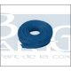 KIT JOINTS AILES BLUE kit 4 ailes