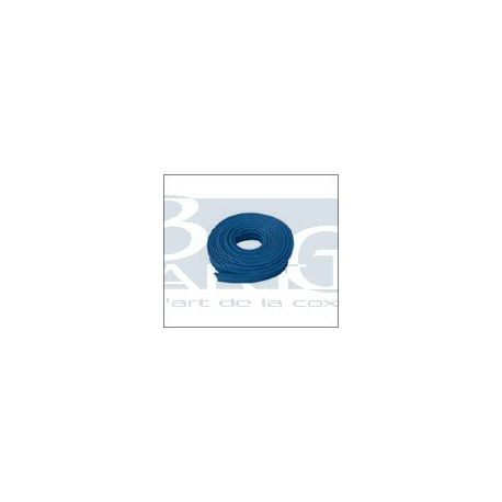KIT JOINTS AILES BLUE kit 4 ailes