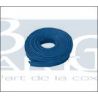 KIT JOINTS AILES BLUE kit 4 ailes