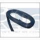KIT JOINTS AILES GULF-BLUE kit 4 ailes