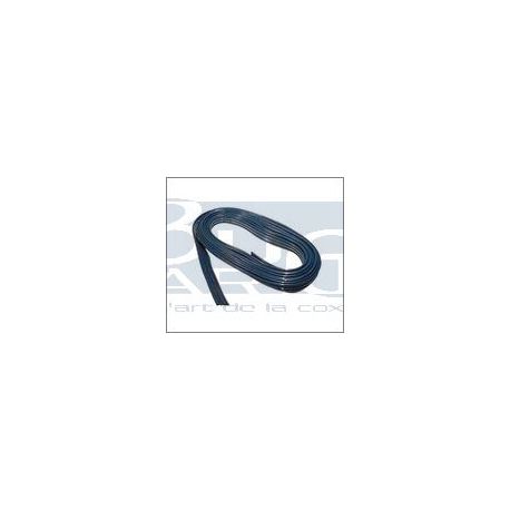 KIT JOINTS AILES GULF-BLUE kit 4 ailes