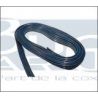 KIT JOINTS AILES GULF-BLUE kit 4 ailes