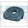 KIT JOINTS AILES BLEU CIEL  kit 4 ailes