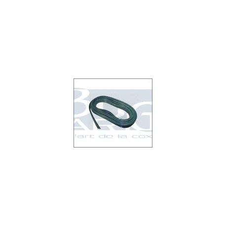 KIT JOINTS AILES TURQUOISE GREEN 4 ailes