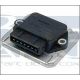 KIT ALLUMAGE POUR MOTEUR NEUF VW MEX