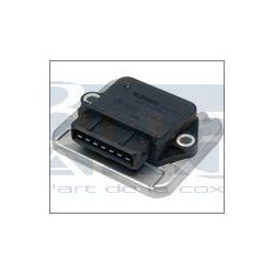 KIT ALLUMAGE POUR MOTEUR NEUF VW MEX